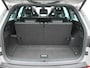 Skoda Kodiaq 1.5 TSI Sportline Business 7p. Panorama-Dak - Navigatie - Trekhaak - Clima - Camera