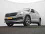 Skoda Kodiaq 1.5 TSI Sportline Business 7p. Panorama-Dak - Navigatie - Trekhaak - Clima - Camera