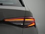Skoda Kodiaq 1.5 TSI Sportline Business 7p. Panorama-Dak - Navigatie - Trekhaak - Clima - Camera