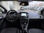 Ford Focus Wagon 1.0 Titanium | Stoel- & stuurverwarming | Achteruitrijcamera | Keyless | Navigatie | Trekhaak | Dodehoek detectie