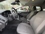 Ford Focus Wagon 1.0 Titanium | Stoel- & stuurverwarming | Achteruitrijcamera | Keyless | Navigatie | Trekhaak | Dodehoek detectie