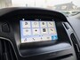 Ford Focus Wagon 1.0 Titanium | Stoel- & stuurverwarming | Achteruitrijcamera | Keyless | Navigatie | Trekhaak | Dodehoek detectie