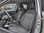 Suzuki Vitara 1.6 Exclusive Automaat | Bluetooth | Verwarmde spiegels | Cruise control  | Start/stop systeem |
