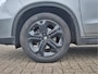 Suzuki Vitara 1.6 Exclusive Automaat | Bluetooth | Verwarmde spiegels | Cruise control  | Start/stop systeem |