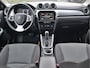 Suzuki Vitara 1.6 Exclusive Automaat | Bluetooth | Verwarmde spiegels | Cruise control  | Start/stop systeem |
