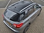 Suzuki Vitara 1.6 Exclusive Automaat | Bluetooth | Verwarmde spiegels | Cruise control  | Start/stop systeem |