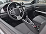 Suzuki Vitara 1.6 Exclusive Automaat | Bluetooth | Verwarmde spiegels | Cruise control  | Start/stop systeem |