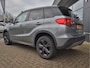 Suzuki Vitara 1.6 Exclusive Automaat | Bluetooth | Verwarmde spiegels | Cruise control  | Start/stop systeem |