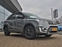 Suzuki Vitara 1.6 Exclusive Automaat | Bluetooth | Verwarmde spiegels | Cruise control  | Start/stop systeem |