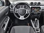 Suzuki Vitara 1.6 Exclusive Automaat | Bluetooth | Verwarmde spiegels | Cruise control  | Start/stop systeem |
