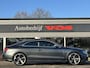 Audi RS5 A5 Coupé 4.2 V8 FSI quattro | NL auto | Panodak | B&O | Zeer mooi!
