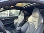 Audi RS5 A5 Coupé 4.2 V8 FSI quattro | NL auto | Panodak | B&O | Zeer mooi!