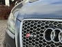 Audi RS5 A5 Coupé 4.2 V8 FSI quattro | NL auto | Panodak | B&O | Zeer mooi!