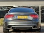 Audi RS5 A5 Coupé 4.2 V8 FSI quattro | NL auto | Panodak | B&O | Zeer mooi!