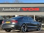 Audi RS5 A5 Coupé 4.2 V8 FSI quattro | NL auto | Panodak | B&O | Zeer mooi!