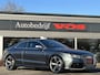 Audi RS5 A5 Coupé 4.2 V8 FSI quattro | NL auto | Panodak | B&O | Zeer mooi!