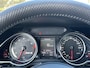 Audi RS5 A5 Coupé 4.2 V8 FSI quattro | NL auto | Panodak | B&O | Zeer mooi!