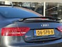 Audi RS5 A5 Coupé 4.2 V8 FSI quattro | NL auto | Panodak | B&O | Zeer mooi!