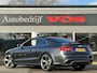 Audi RS5 A5 Coupé 4.2 V8 FSI quattro | NL auto | Panodak | B&O | Zeer mooi!