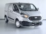 Ford Transit Custom 280 2.0 TDCI L1 / H1