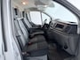 Ford Transit Custom 280 2.0 TDCI L1 / H1