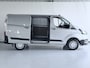Ford Transit Custom 280 2.0 TDCI L1 / H1