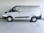 Ford Transit Custom 280 2.0 TDCI L1 / H1