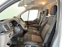 Ford Transit Custom 280 2.0 TDCI L1 / H1
