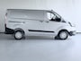 Ford Transit Custom 280 2.0 TDCI L1 / H1