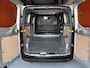 Ford Transit Custom 280 2.0 TDCI L1 / H1
