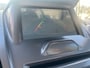Ford Transit Connect 1.5 TDCI L1 Trend AIRCO I CAMERA I NAV I 1e EIGENAAR I COMPLETE ONDERHOUDSHISTORIE