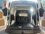 Ford Transit Connect 1.5 TDCI L1 Trend AIRCO I CAMERA I NAV I 1e EIGENAAR I COMPLETE ONDERHOUDSHISTORIE