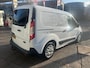 Ford Transit Connect 1.5 TDCI L1 Trend AIRCO I CAMERA I NAV I 1e EIGENAAR I COMPLETE ONDERHOUDSHISTORIE