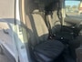 Ford Transit Connect 1.5 TDCI L1 Trend AIRCO I CAMERA I NAV I 1e EIGENAAR I COMPLETE ONDERHOUDSHISTORIE