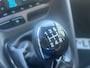 Ford Transit Connect 1.5 TDCI L1 Trend AIRCO I CAMERA I NAV I 1e EIGENAAR I COMPLETE ONDERHOUDSHISTORIE