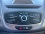 Ford Transit Connect 1.5 TDCI L1 Trend AIRCO I CAMERA I NAV I 1e EIGENAAR I COMPLETE ONDERHOUDSHISTORIE