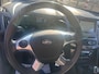 Ford Transit Connect 1.5 TDCI L1 Trend AIRCO I CAMERA I NAV I 1e EIGENAAR I COMPLETE ONDERHOUDSHISTORIE