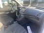 Ford Transit Connect 1.5 TDCI L1 Trend AIRCO I CAMERA I NAV I 1e EIGENAAR I COMPLETE ONDERHOUDSHISTORIE