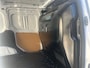 Ford Transit Connect 1.5 TDCI L1 Trend AIRCO I CAMERA I NAV I 1e EIGENAAR I COMPLETE ONDERHOUDSHISTORIE