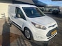 Ford Transit Connect 1.5 TDCI L1 Trend AIRCO I CAMERA I NAV I 1e EIGENAAR I COMPLETE ONDERHOUDSHISTORIE