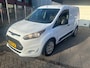 Ford Transit Connect 1.5 TDCI L1 Trend AIRCO I CAMERA I NAV I 1e EIGENAAR I COMPLETE ONDERHOUDSHISTORIE