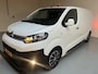 Citroën Jumpy Servicewagen AUTOMAAT 1.6 BlueHDI 95pk euro6 Club M L2H1 BOTT, Victron omvormer v230, Standkachel, RIJKLAARPRIJS!