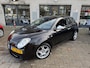 Alfa Romeo MiTo 1.4 Nieuwe Distr 2610E Onderhoud Net gehad