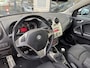 Alfa Romeo MiTo 1.4 Nieuwe Distr 2610E Onderhoud Net gehad