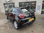 Alfa Romeo MiTo 1.4 Nieuwe Distr 2610E Onderhoud Net gehad