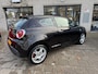 Alfa Romeo MiTo 1.4 Nieuwe Distr 2610E Onderhoud Net gehad