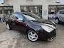 Alfa Romeo MiTo 1.4 Nieuwe Distr 2610E Onderhoud Net gehad