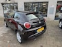 Alfa Romeo MiTo 1.4 Nieuwe Distr 2610E Onderhoud Net gehad