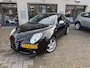 Alfa Romeo MiTo 1.4 Nieuwe Distr 2610E Onderhoud Net gehad