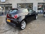 Alfa Romeo MiTo 1.4 Nieuwe Distr 2610E Onderhoud Net gehad